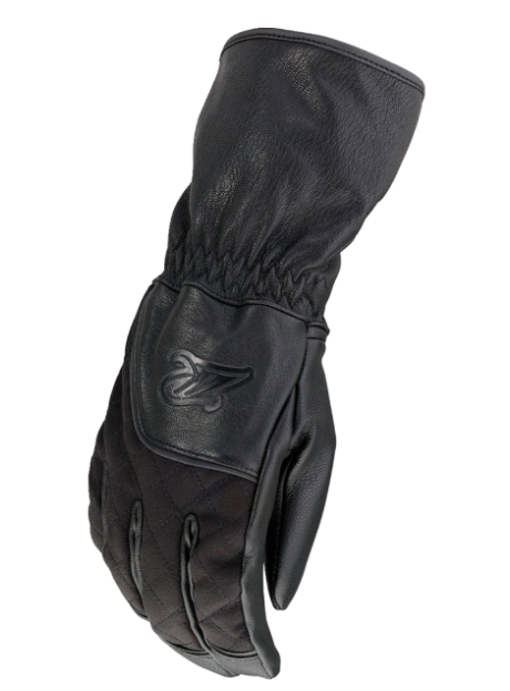 Recoil 2 Women's Glove