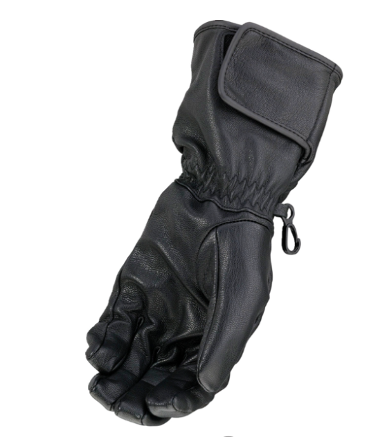 Recoil 2 Women's Glove