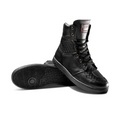 Fremont Riding Shoe