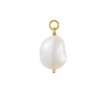 Charm Baroque Pearl