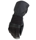 Recoil 2 Waterproof Glove Men's Fit