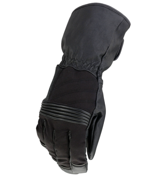 Recoil 2 Waterproof Glove Men's Fit