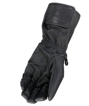 Recoil 2 Waterproof Glove Men's Fit