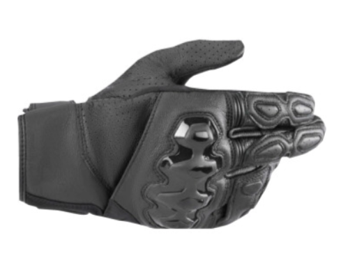 Celer V3 Gloves