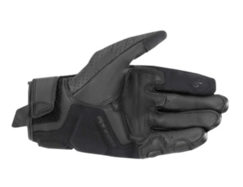 Celer V3 Gloves