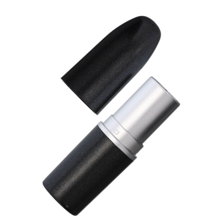 Lipstick Knife Black