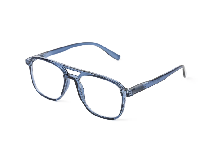 Aviator Readers