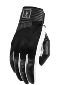 Gloves Boxer Black/White