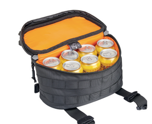 EXFIL-7 Gen 2 Motorcycle Bag