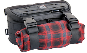 EXFIL-7 Gen 2 Motorcycle Bag