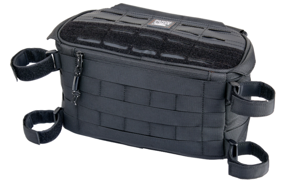 EXFIL-7 Gen 2 Motorcycle Bag