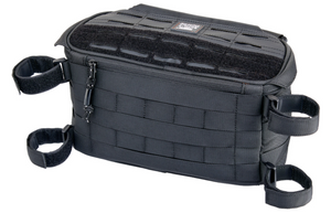 EXFIL-7 Gen 2 Motorcycle Bag