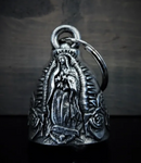 Guardian Bell Virgin Mary