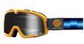 Barstow Goggles Race Service