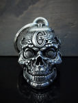 Guardian Bell Motorhead