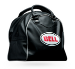Bell Helmet Bag