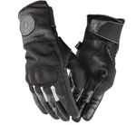 Mission Waterproof Gloves