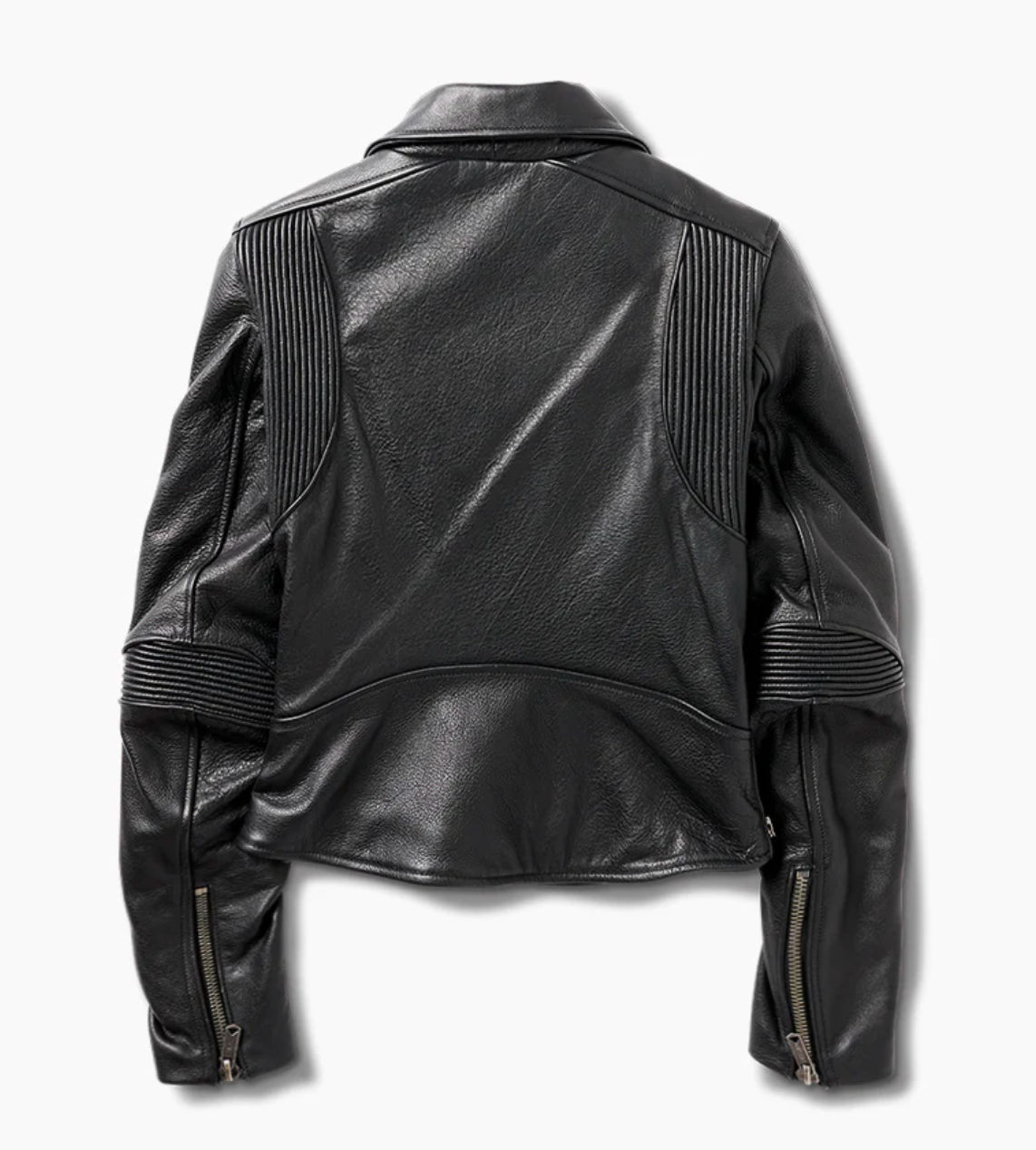 Bader Motorcycle Jacket