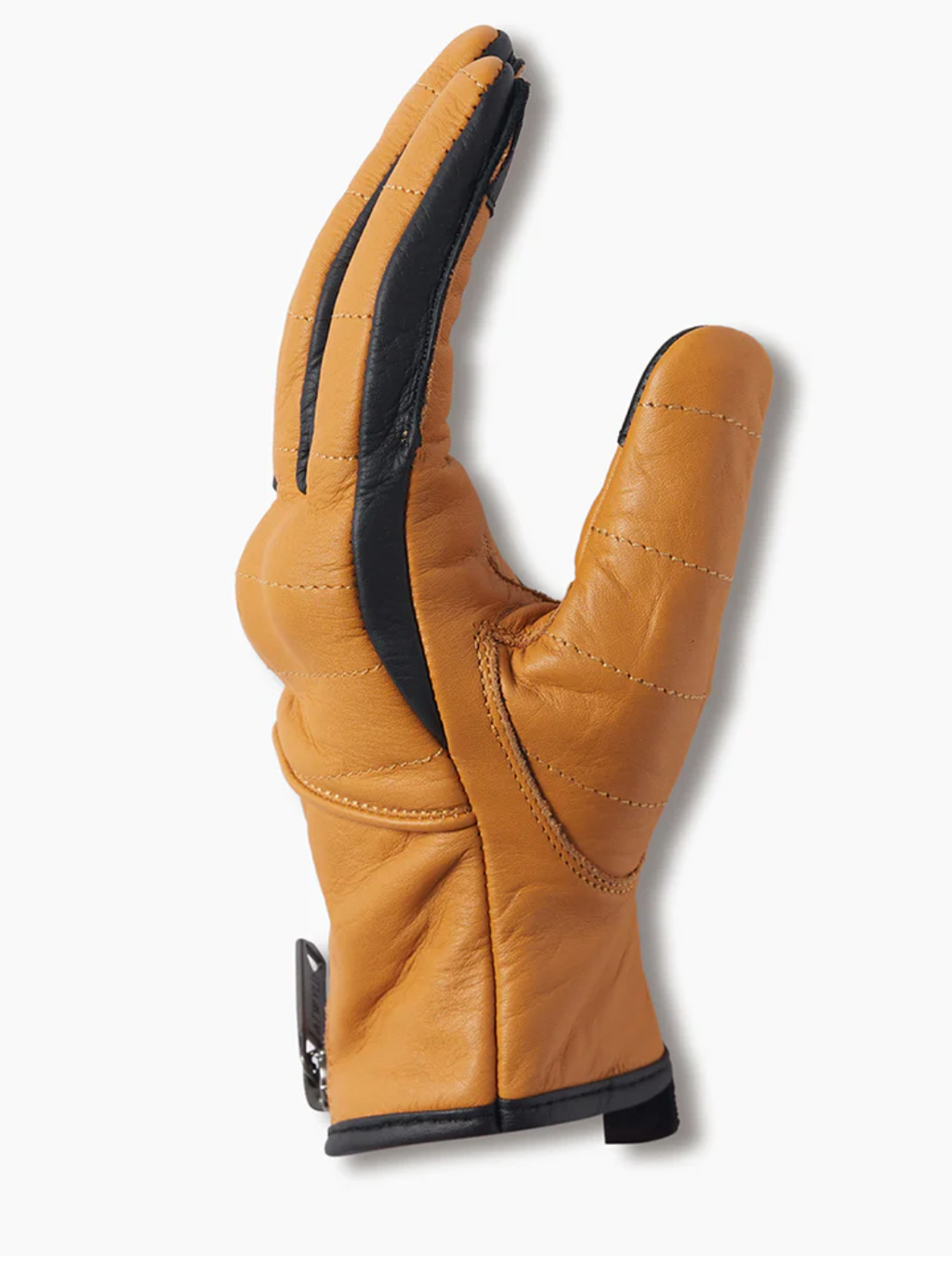 Light Speed Glove Tan