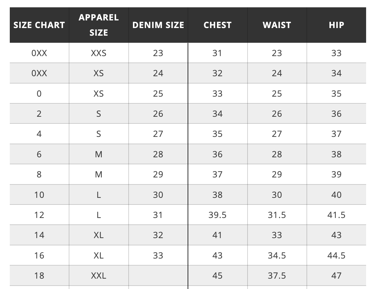 Barricade Armored Shirt 3.0