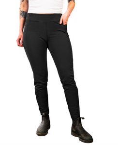 Tuscadero 2 Stretch Pant