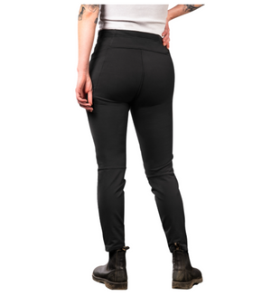 Tuscadero 2 Stretch Pant