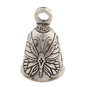 Guardian Bell Butterfly
