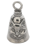 Guardian Bell Cat