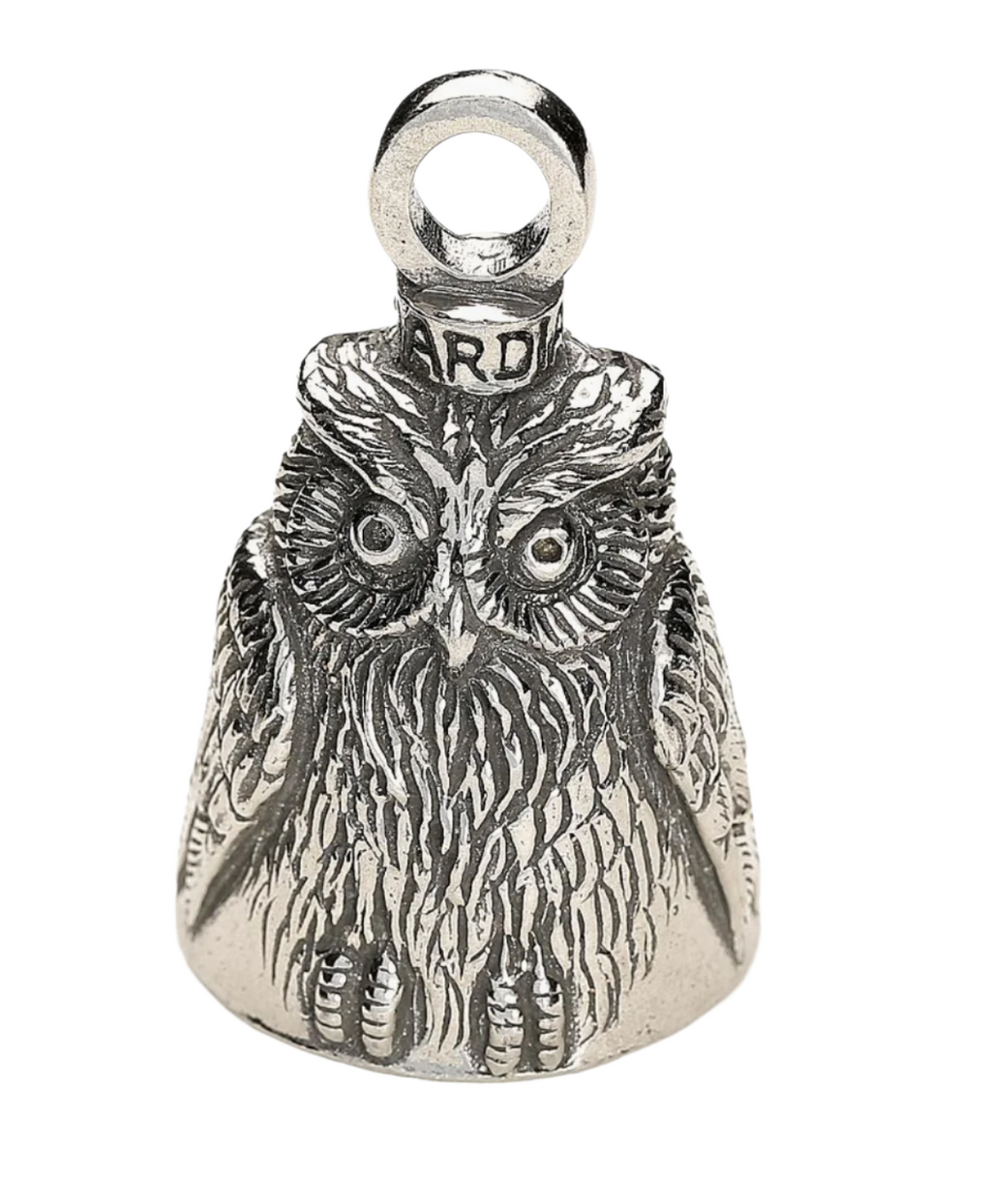 Guardian Bell Owl