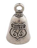 Guardian Bell Route 66