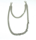 Jean Chain