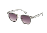 Commuter Sunglasses
