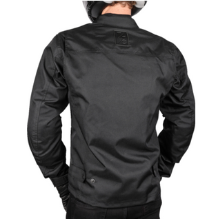 Atlas V2 Riding Jacket