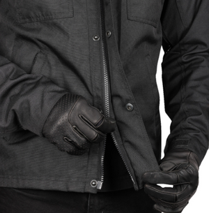 Atlas V2 Riding Jacket