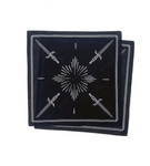 Bandana Only Sinners