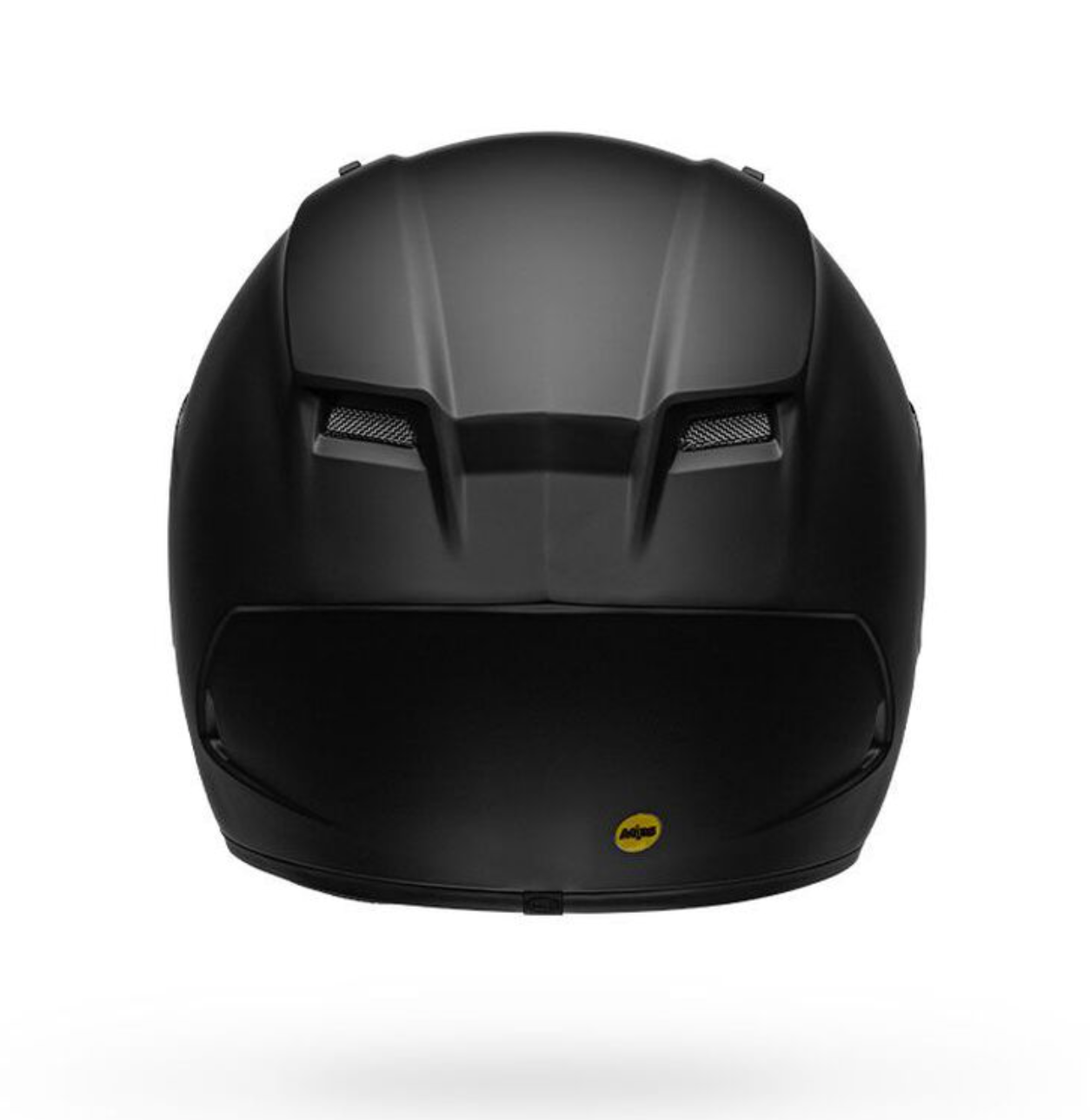 Qualifier DLX MIPS Matte Black