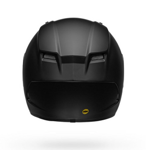 Qualifier DLX MIPS Matte Black