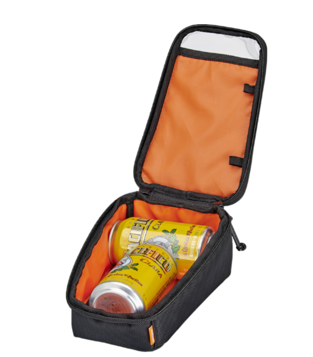 EXFIL-2 Mini Tank Bag