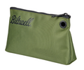 Biltwell Stash Pouch Olive