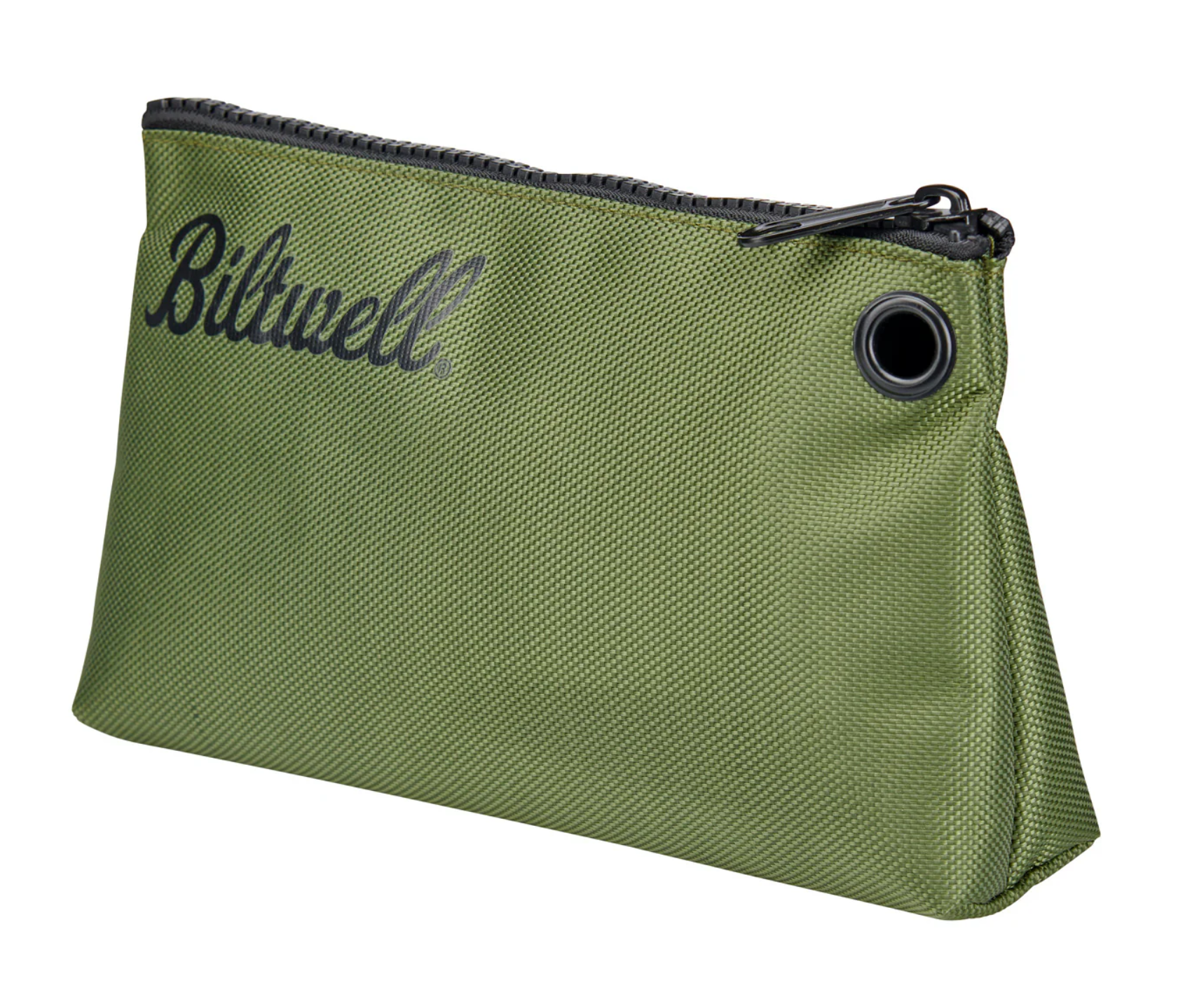 Biltwell Stash Pouch Olive