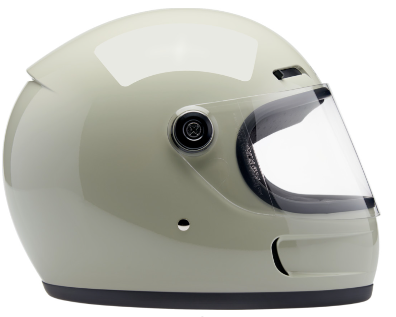 Gringo SV Gloss Chalk