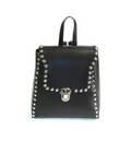 Studded Backpack