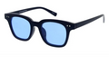 Colored Lens Shop Glasses