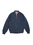Line Up Jacket Navy