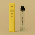 Travel Spray Eau De Parfum Hinoki Sesame