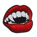 Patch Vampire