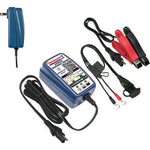 Battery Charger / Tender Optimate