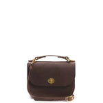 Alice Crossbody Brown