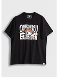 Come On You Easy Rider Tee