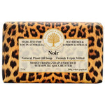 Soap Noir